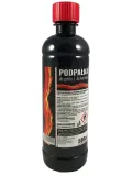 podpalka-rozpalka-do-grilla-kominka-pieca-500-ml