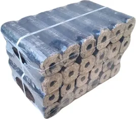 20kg-brykiet-drzewny-pini-kay-100percent-buk-olowek-opal