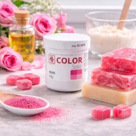 barwnik-do-mydla-niemigrujacy-solo-rose-60g