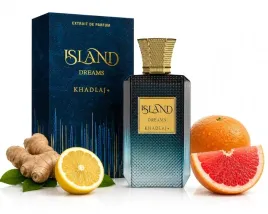 khadlaj-island-dreams-100-ml-piekny-arabski-zapach-cos-pieknego-unisex-damski-meski