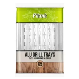 tacka-aluminiowe-do-grilla-5-sztuk-piknik