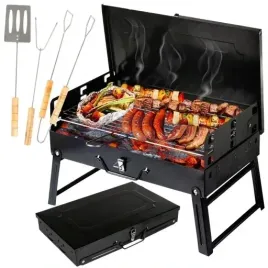 grill-skladany-turystyczny-walizka-przenosny-ogrodowy-weglowy-bbq-akcesoria