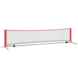 siatka-tenisowa-czarny-i-czerwony-396-x-92-x-87-cm-poliester