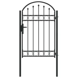 brama-ogrodzeniowa-assen-100-x-150-cm-stal-malowana-proszkowo