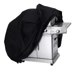 duzy-pokrowiec-oslona-na-grill-gazowy-grilla-wodoodporny-145x61x117-cm
