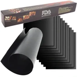 12x-mata-teflonowa-tacka-na-grill-do-pieczenia-piekarnika