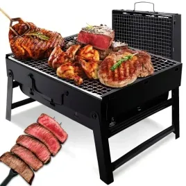 grill-skladany-turystyczny-walizka-przenosny-ogrodowy-weglowy-bbq