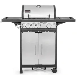 grill-gazowy-nebraska-3-1-activa-premium-19741gs
