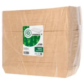 guillin-polska-tacka-papierowa-20x9x25-or-100