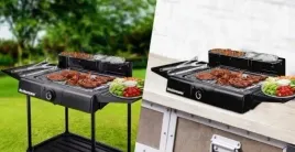 duzy-grill-elektryczny-ogrodowy-stojacy-2000w-2w1