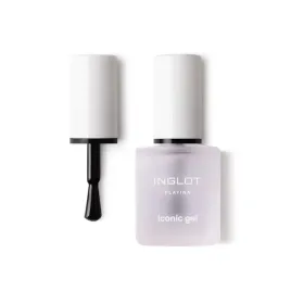 inglot-nablyszczajacy-lakier-do-paznokci-iconic-gel-playinn-23-15-ml