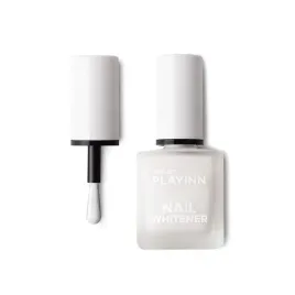 inglot-lakier-do-paznokci-nail-whitener-playinn-04-15-ml
