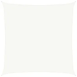 zagiel-przeciwsloneczny-hdpe-5x5m-bialy
