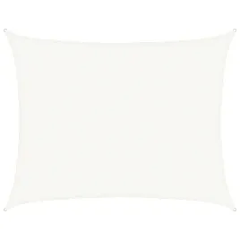 zagiel-przeciwsloneczny-hdpe-7x6m-bialy