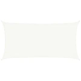 zagiel-przeciwsloneczny-hdpe-6x3m-bialy