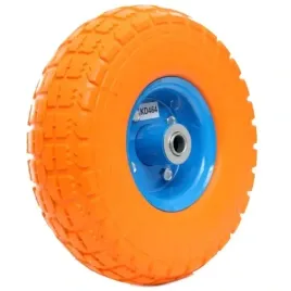 kolo-do-wozka-taczki-26cm-4-10-3-50-4-pelne-pu