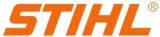 olej-do-pil-lancuchowych-stihl-forestplus-5-l-kod-producenta-07815166002