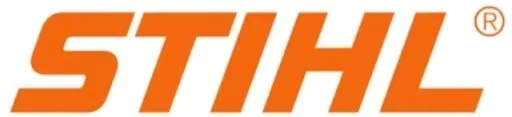 olej-do-pil-lancuchowych-stihl-forestplus-5-l