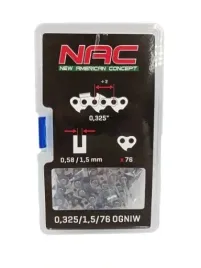 lancuch-pily-nac-50cm-20-325-15mm-76-ogniwa