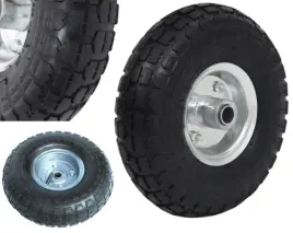 kolo-do-wozka-kolko-taczek-26cm-4-10-3-50-4-4pr-260x80-fi-20mm