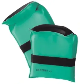 nakolanniki-z-gabka-2szt-gr6991-greenmill