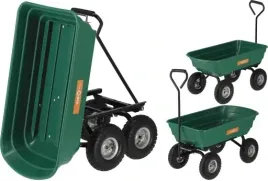 wozek-ogrodowy-transportowy-wywrotka-75l-200kg