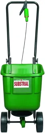 substral-siewnik-do-nawozow-easygreen-stan-nowy