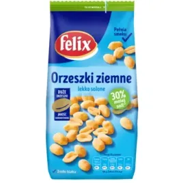 felix-orzesz-lekko-solone-380-g