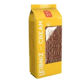 bah-leibniz-cream-milk-190-g