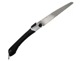 pila-skladana-gkg240-g-saw-tajima