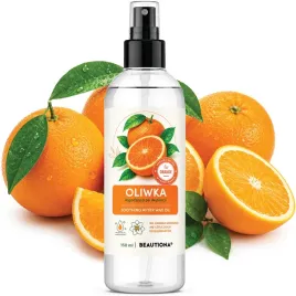 oliwka-po-depilacji-i-do-ciala-w-sprayu-pomarancza-150ml-olejek-mocne-nawilzenie