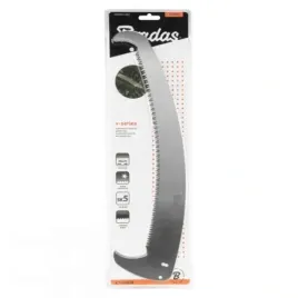 wymienne-ostrze-z-hakiem-do-pily-kt-v1501-3m-55m
