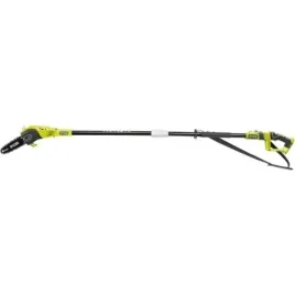 ryobi-pilarka-do-galezi-18-v-z-prowadnica-opp1820