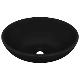 owalna-umywalka-ceramiczna-matowa-czern-400x330x135-mm-montaz-na-blaci