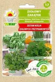 ziolowy-zakatek-nasiona-ziol-na-tasmie-nasiona