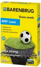 trawa-sportowa-barenbrug-rpr-bar-power-1kg-samoregenerujaca-50-m