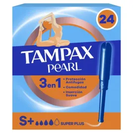 tampax-pearl-super-plus-24-szt-one-push-3-in-1-tampony-z-aplikatorem