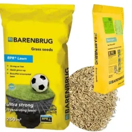 trawa-barenbrug-bar-power-rpr-playandsport-5-kg-sportowa-trawa-dla-kazdego