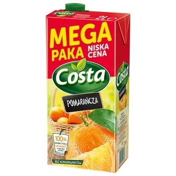 costa-pomarancza-napoj-2-l