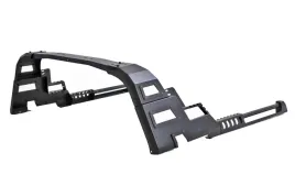 isuzu-d-max-orurowanie-paki-combat-roll-bar