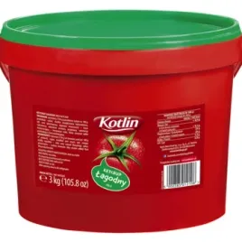 kotlin-ketchup-lagodny-3-kg
