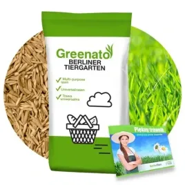 nasiona-trawy-5kg-trawa-samo-zageszczajaca-odporna-uniwersalna-greenato