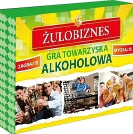 gra-planszowa-4-kieliszki-towarzyska-na-prezent-impreze-urodziny-swieta-18
