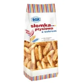 slomka-ptysiowa-200-g