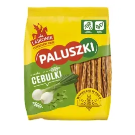 lajkonik-paluszki-o-smaku-cebulki-150-g