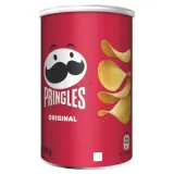 pringles-orginal-70-g