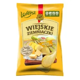 wiejskie-ziemniaczki-chipsy-ziemniaczane-o-smaku-masla-z-sola-130-g