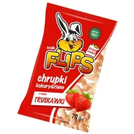 flips-chrupki-kukurydziane-o-smaku-truskawkowym-70-g