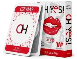 gra-dla-par-wyzwania-dla-par-oh-yes-red-erotyczna-prezent-na-walentynki