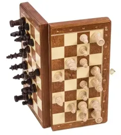 square-szachy-drewniane-magnetyczne-basic-265-mm